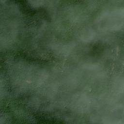 Satellite imagery of Anot, MK