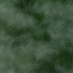 Satellite imagery of Anot, MK