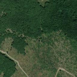 Satellite imagery of Sedlo, MK