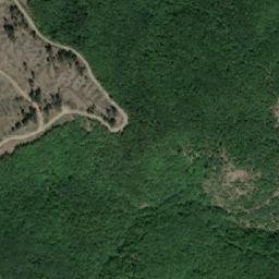 Satellite imagery of Sedlo, MK