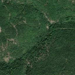 Satellite imagery of Dupinja, MK