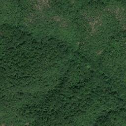 Satellite imagery of Projkov Rid, MK