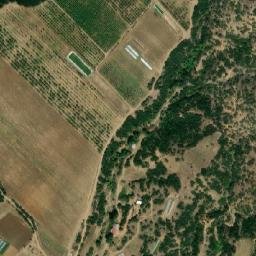 Satellite imagery of Baj Dol, MK