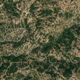 Satellite imagery of Baj Dol, MK