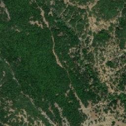 Satellite imagery of Kula, MK