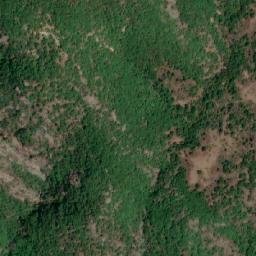 Satellite imagery of Ada Baš, MK