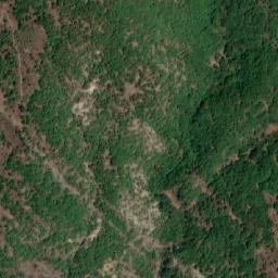 Satellite imagery of Ada Baš, MK