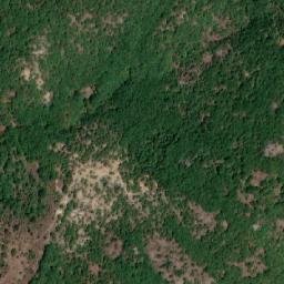 Satellite imagery of Ada Baš, MK