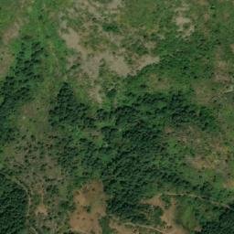 Satellite imagery of 7, GR