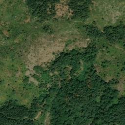 Satellite imagery of 7, GR