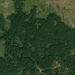 Satellite imagery of 8, GR