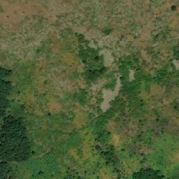 Satellite imagery of 8, GR