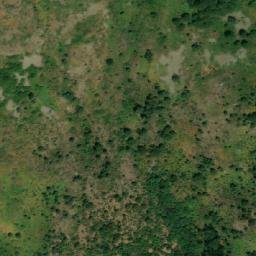 Satellite imagery of 8, GR