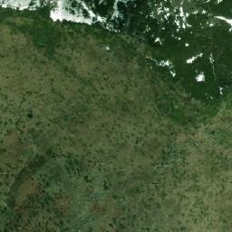 Satellite imagery of 11, GR