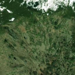 Satellite imagery of 12, GR