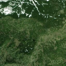 Satellite imagery of 12, GR