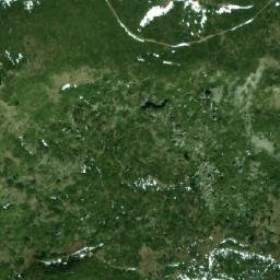 Satellite imagery of 12, GR