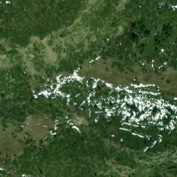 Satellite imagery of 15, GR