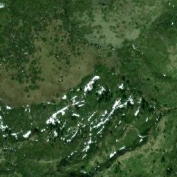 Satellite imagery of 15, GR