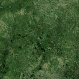 Satellite imagery of 15, GR