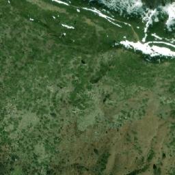 Satellite imagery of 18, GR