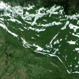 Satellite imagery of 19, GR