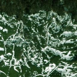 Satellite imagery of 19, GR