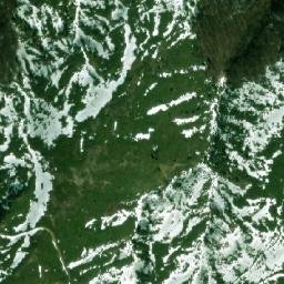 Satellite imagery of 19, GR