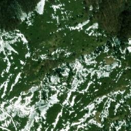 Satellite imagery of 20, GR