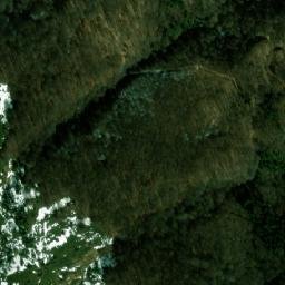 Satellite imagery of 21, GR