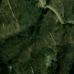 Satellite imagery of 21, GR