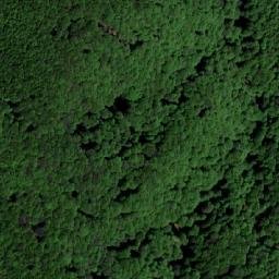 Satellite imagery of 32, GR