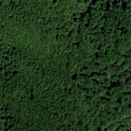 Satellite imagery of 32, GR