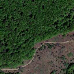 Satellite imagery of 32, GR