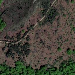 Satellite imagery of 33, GR