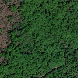 Satellite imagery of 33, GR