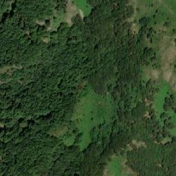 Satellite imagery of Koúla Óros, BG