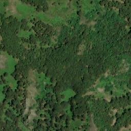 Satellite imagery of Koúla Óros, BG