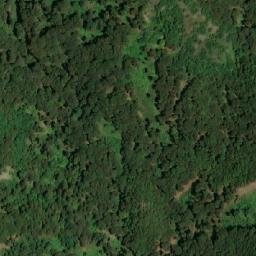 Satellite imagery of Koúla Óros, BG
