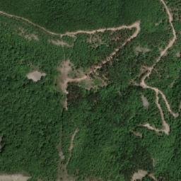 Satellite imagery of Burgaz, BG