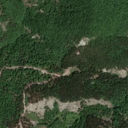 Satellite imagery of Burgaz, BG