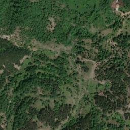 Satellite imagery of Burgaz, BG