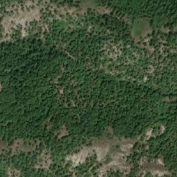 Satellite imagery of TT3478, GR