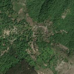 Satellite imagery of TT3478, GR
