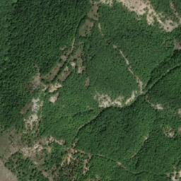 Satellite imagery of TT3478, GR