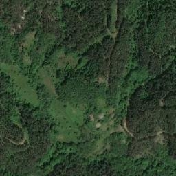 Satellite imagery of TT8/2/, GR