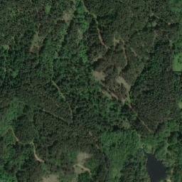Satellite imagery of TT8/2/, GR