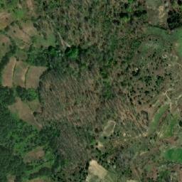 Satellite imagery of Kodzha Sart, BG