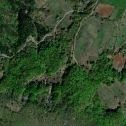Satellite imagery of Golyam Kamak, BG