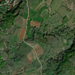 Satellite imagery of Golyam Kamak, BG